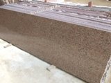 Rosy Pink Slab granite